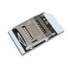 Carta di TF del T-flash ai micro sensori della piattaforma del modulo pi V2 Molex dell'adattatore della carta di deviazione standard per Arduino