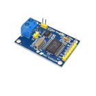 La CC blu 5V MCP2515 di colore PUÒ trasportare il ricevitore del modulo TJA1050 per lo sbocco di fabbrica TE534 di Arduino 51