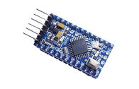 bordo del microcontroller di 5V/16M ATMEGA328P per Arduino, pro mini di Funduino