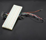 65 Jumper WiresBreadboard per Arduino