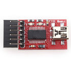 modulo per il Downloader USB di programma di base di Arduino FTDI a TTL FT232