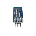 4 modulo senza fili di Bluetooth Arduino del modulo senza fili del sensore di Pin 2.4GHz HC-06 per Arduino