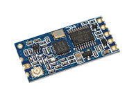 Modulo senza fili blu di 433Mhz SI4463 HC-12 Arduino per la piattaforma di Open Source