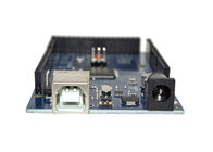Atmega16u2 bordo mega 2560 R3 del regolatore Atmega16U2 per la piattaforma elettronica di Arduino