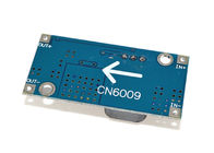 Il CC-CC blu di 4A XL6009 regolabile aumenta il modulo di alimentazione del convertitore di spinta per Arduino