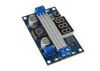 Aumenti la CC del modulo 100W LTC1871 del sensore di Arduino dell'alimentazione elettrica del convertitore di spinta a CC