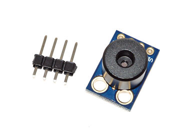 3-5V modulo infrarosso di temperatura del termometro GY-906-BCC MLX90614ESF-BCC IR per Arduino