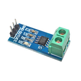 la CC di 5A ACS712 individua il modulo corrente ACS712ELC-05B del sensore di Arduino della gamma