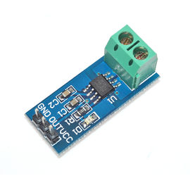 la CC di 5A ACS712 individua il modulo corrente ACS712ELC-05B del sensore di Arduino della gamma