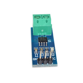 la CC di 5A ACS712 individua il modulo corrente ACS712ELC-05B del sensore di Arduino della gamma