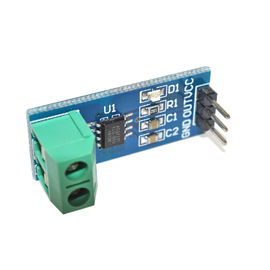 la CC di 5A ACS712 individua il modulo corrente ACS712ELC-05B del sensore di Arduino della gamma