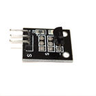 Modulo infrarosso del sensore di temperatura di DS18B20 Digital per Arduino