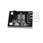 Modulo infrarosso del sensore di temperatura di DS18B20 Digital per Arduino