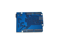 Mini microcontroller del bordo ATmega328P di USB del bordo di regolatore di ONU R3 Arduino di DIY