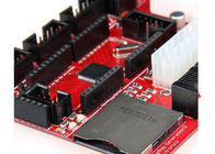 comitato per il controllo di Sanguinololu del bordo di regolatore di Arduino della scheda madre della stampante 3D 1,2 per Reprap