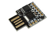 Bordo generale di sviluppo di Digispark Kickstarter Attiny85 USB micro per Arduino