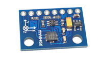 Modulo giroscopico dello schermo modulo/3-5v del sensore di Arduino per Arduino