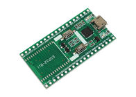 Chip durevole del modulo del sensore di tensione di Arduino/modulo CP2102 di Arduino Bluetooth