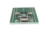 Chip durevole del modulo del sensore di tensione di Arduino/modulo CP2102 di Arduino Bluetooth