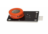 Sensore professionale di rilevazione dell'alcool, sensore Arduino del gas Mq3