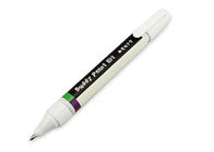 Penna conduttiva di RoHS 6 ml di capacità, penna del circuito elettrico per DIY