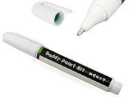 Penna conduttiva di RoHS 6 ml di capacità, penna del circuito elettrico per DIY