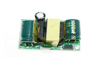 CA del modulo del sensore di 3.5W Arduino - CC 220V al trasformatore -riduttore del convertitore del dollaro 5V