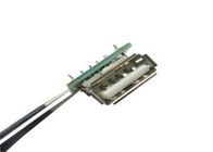 La spinta di CC di CC-CC aumenta il modulo di alimentazione USB 0.9V-5V 600MA una dimensione di 25 x 18 millimetri