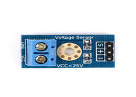 Modulo standard del sensore di tensione dello starter kit di CC 0-25V Arduino per il corredo di Arduino Diy