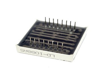 Modulo del sensore di Arduino del modulo della matrice a punti MAX7219 per il CORREDO del microcontroller DIY