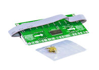 Modulo comune dell'esposizione di LED del catodo dei componenti elettronici di chiavi TM1638 8 per Arduino
