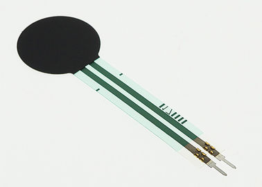 Sensore di forza Arduino di Fsr402 0.5Inch di sottili pellicole con 24 mesi di garanzia