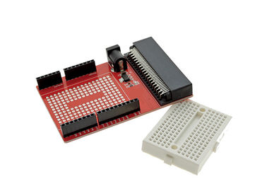 3.3V componenti elettronici 400 - tagliere del punto con 2 anni di garanzia