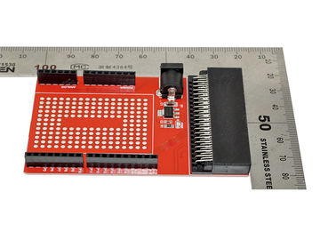 3.3V componenti elettronici 400 - tagliere del punto con 2 anni di garanzia