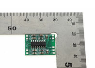 1 bordo eccellente dell'amplificatore di Digital dei componenti elettronici dei pc PAM8403 mini