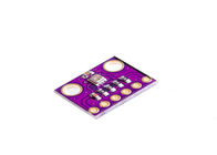 Modulo 1,2 V del sensore di Arduino di alta precisione BME280 - una tensione di 3,6 V per pressione atmosferica