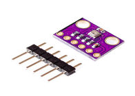 Modulo 1,2 V del sensore di Arduino di alta precisione BME280 - una tensione di 3,6 V per pressione atmosferica