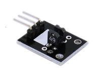 Modulo del sensore di Arduino di progetto di DIY, peso del modulo 4g del sensore dell'interruttore della foto