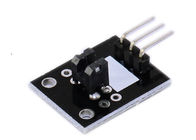 Modulo del sensore di Arduino di progetto di DIY, peso del modulo 4g del sensore dell'interruttore della foto