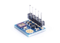 Modulo UV GY - ML8511 del sensore dell'uscita analogica con due anni usando facile della garanzia