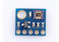 Modulo UV GY - ML8511 del sensore dell'uscita analogica con due anni usando facile della garanzia