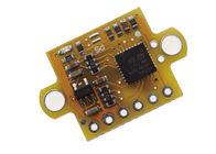 Modulo di gamma del sensore del laser Arduino di infrarosso GY-56 per IIC il commutatore di distanza di comunicazione