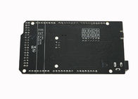 chip del bordo di regolatore di Arduino di memoria di 32M ATmega328 con micro porta USB