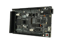chip del bordo di regolatore di Arduino di memoria di 32M ATmega328 con micro porta USB
