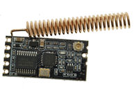 modulo del sensore di Arduino della radio di 433M con l'antenna 1200m 26,7 x 12,9 x 6mm