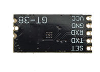 modulo del sensore di Arduino della radio di 433M con l'antenna 1200m 26,7 x 12,9 x 6mm