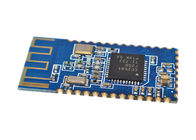 Modulo senza fili HM-10 centrale CC2541 CC2540 BLE 4,0 del Uart del ricetrasmettitore di Bluetooth