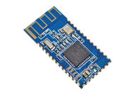 Modulo senza fili HM-10 centrale CC2541 CC2540 BLE 4,0 del Uart del ricetrasmettitore di Bluetooth
