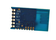 Ricetrasmettitore senza fili della trasmissione della porta seriale del modulo JDY-40 2.4G del sensore di NRF24L01 Arduino eccellente