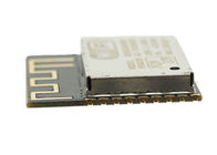 Il modulo a distanza ESP-13 senza fili ESP8266 Arduino del ricetrasmettitore di DOTTRINA 2.4GHz Wifi si è applicato